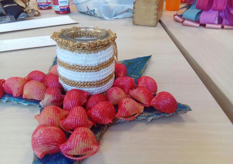 Decoració nadalenca