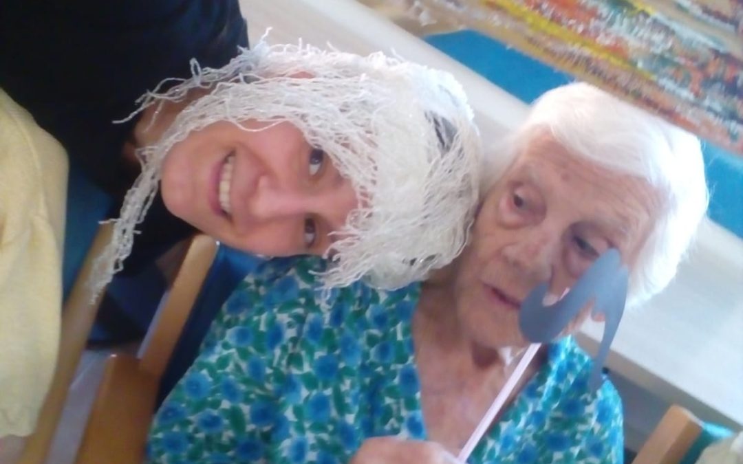 Avui, ball de la Nostra Festa Major