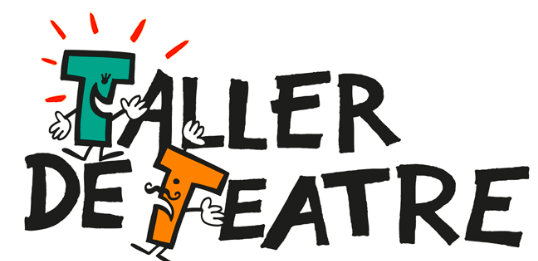 Veniu a veure’ns a fer Teatre