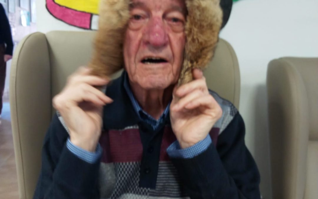 Teatre, sortida i carnestoltes