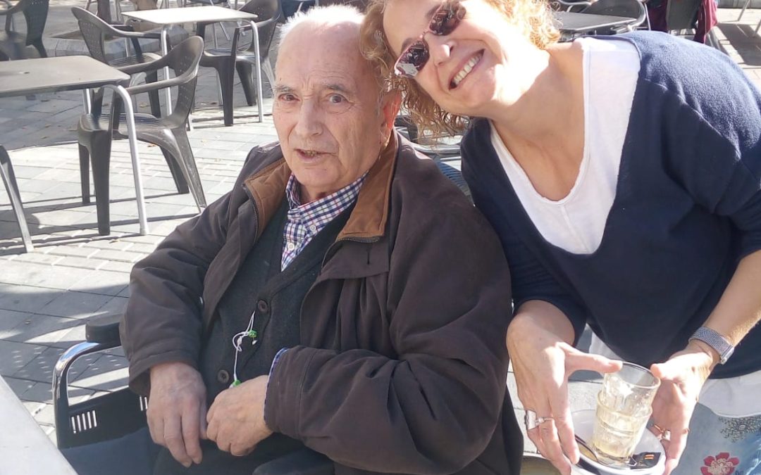 Els dijous, també sortim