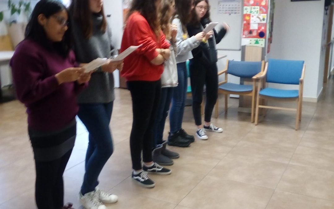 Institut Manuel Blancafort