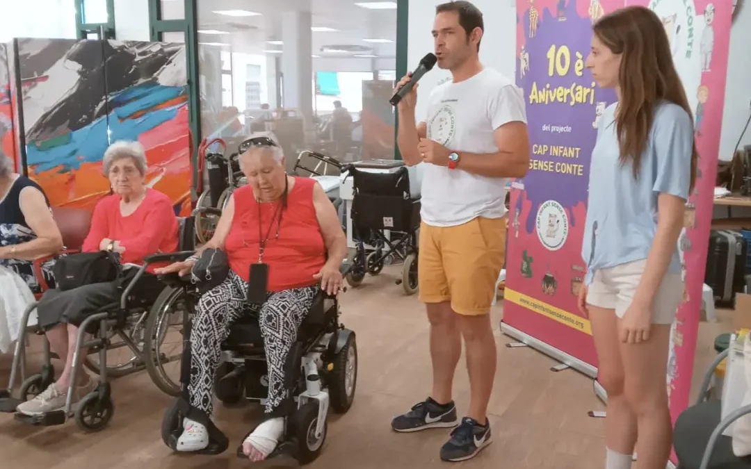 Contes sense fronteres